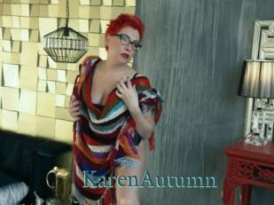 KarenAutumn