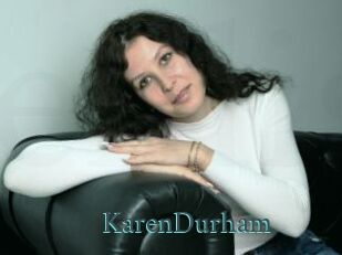KarenDurham
