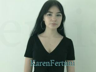 KarenFertuni