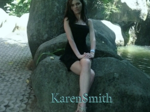 KarenSmith