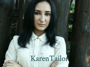 KarenTailor
