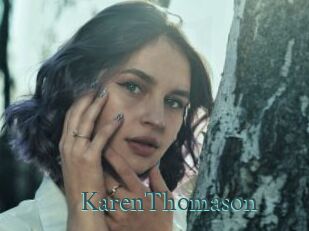 KarenThomason