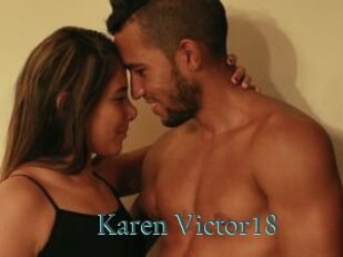 Karen_Victor18