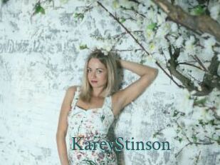 KareyStinson