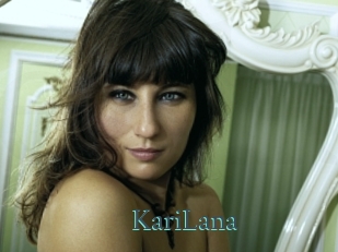 KariLana