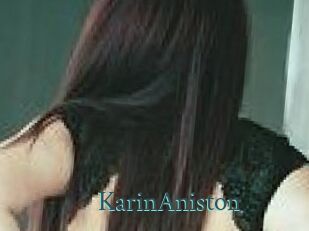 KarinAniston