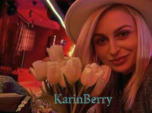KarinBerry