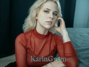 KarinGreen