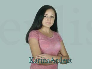 KarinaArdent