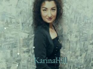 KarinaHill