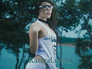 KarinaLorenz