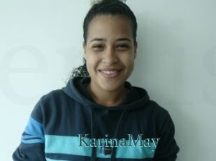 KarinaMay