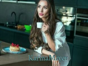 KarinaMayer