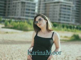 KarinaMoor