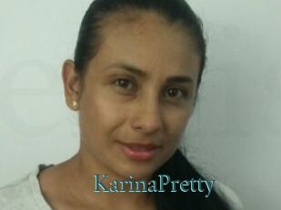 KarinaPretty