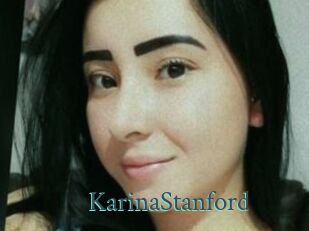 KarinaStanford