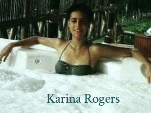 Karina_Rogers