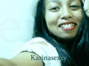 Karinasexxy