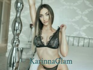 KarinnaGlam
