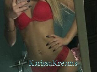 KarissaKreams