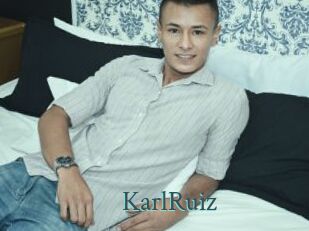 KarlRuiz