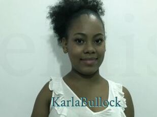 KarlaBullock