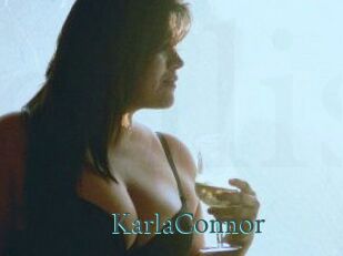 KarlaConnor