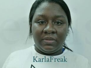 KarlaFreak