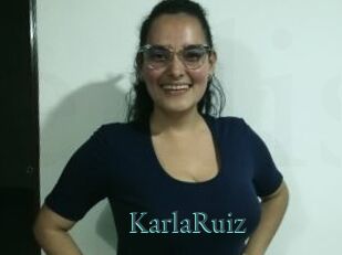 KarlaRuiz