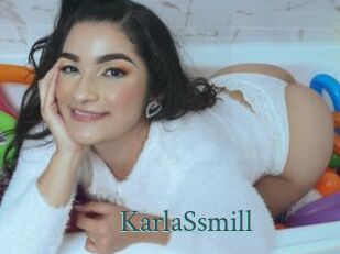 KarlaSsmill