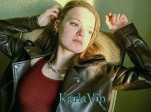 KarlaVin