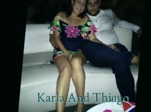 Karla_And_Thiago