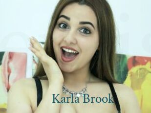 Karla_Brook