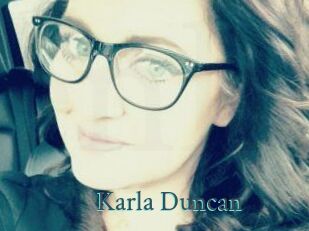 Karla_Duncan