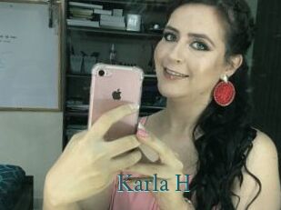 Karla_H