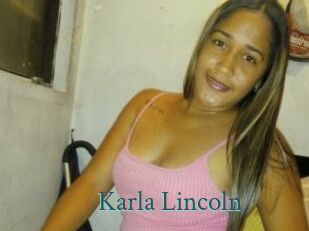 Karla_Lincoln