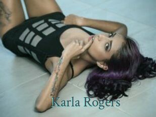 Karla_Rogers
