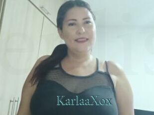 KarlaaXox