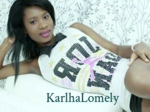 KarlhaLomely