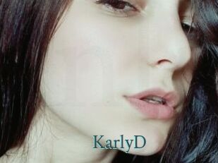 KarlyD