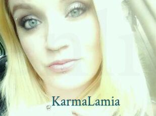 Karma_Lamia