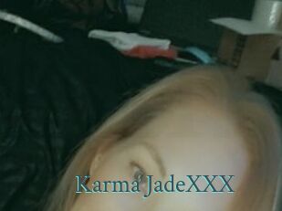 Karma_JadeXXX