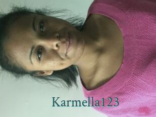 Karmella123