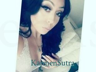 KarmenSutra