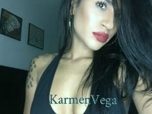 KarmenVega