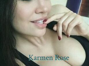 Karmen_Rose