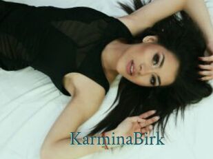 KarminaBirk