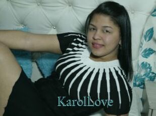 KarolLove