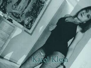 Karol_Klein