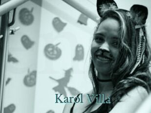 Karol_Villa